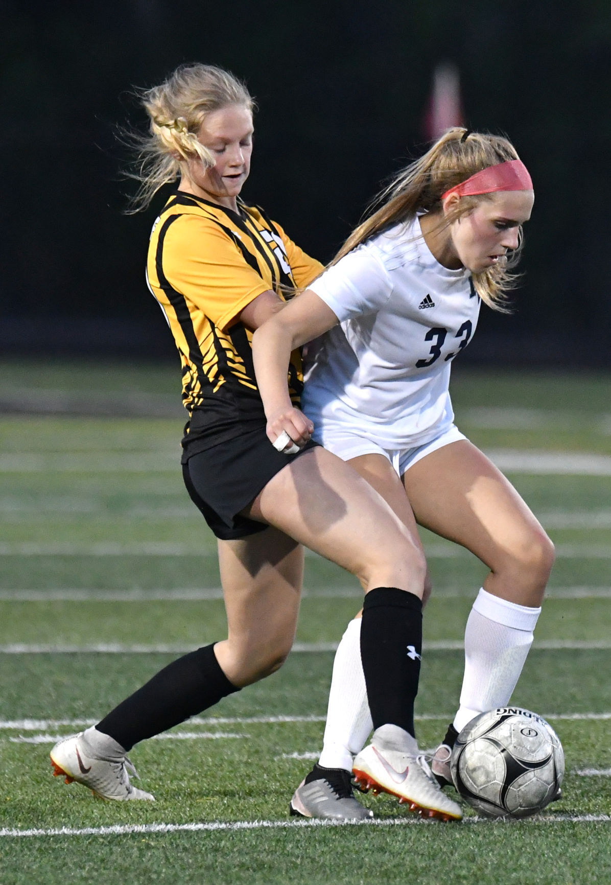 043021-qc-spt-pv-bett soccer-125